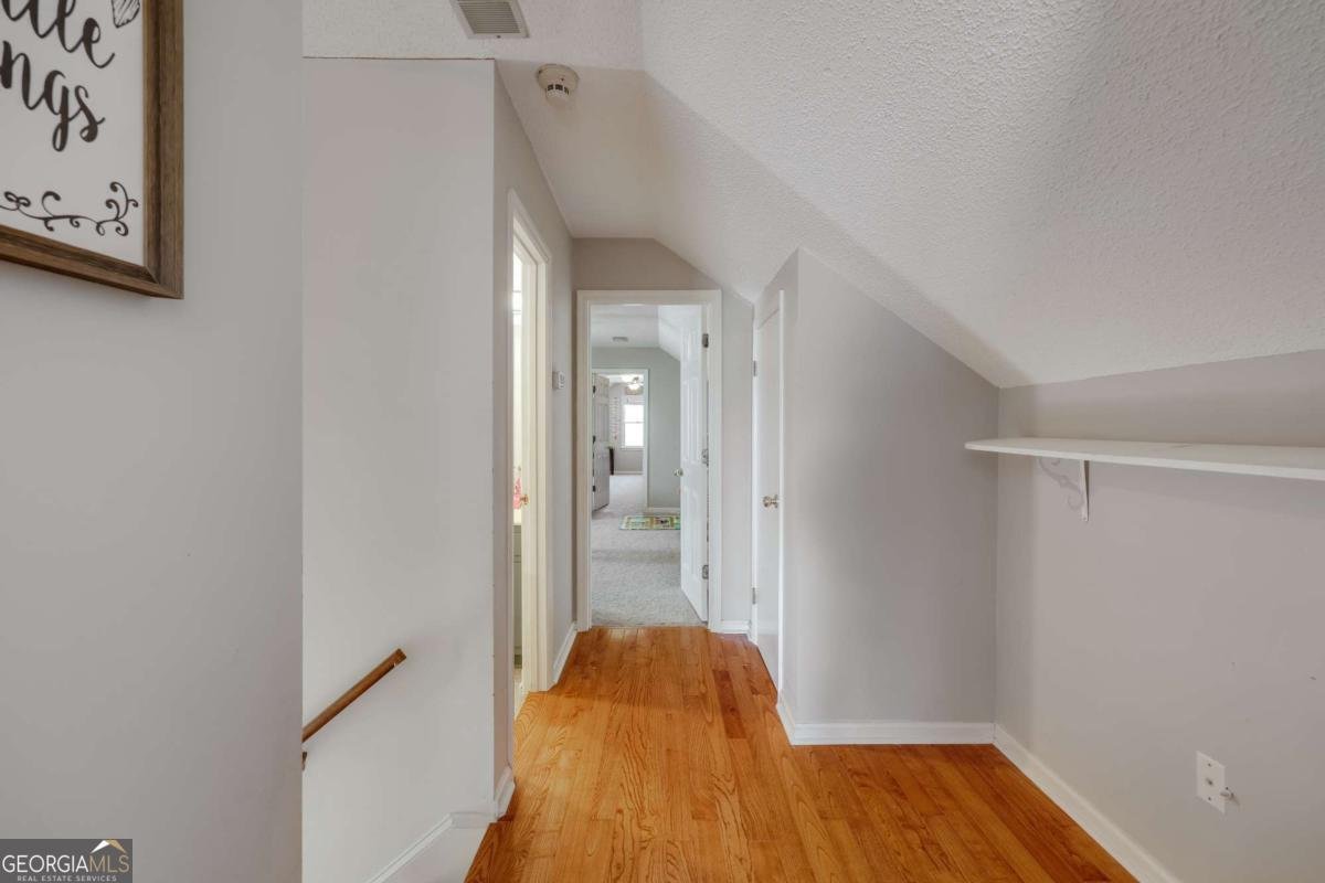2141 Oliver Bridge Road Watkinsville - 25