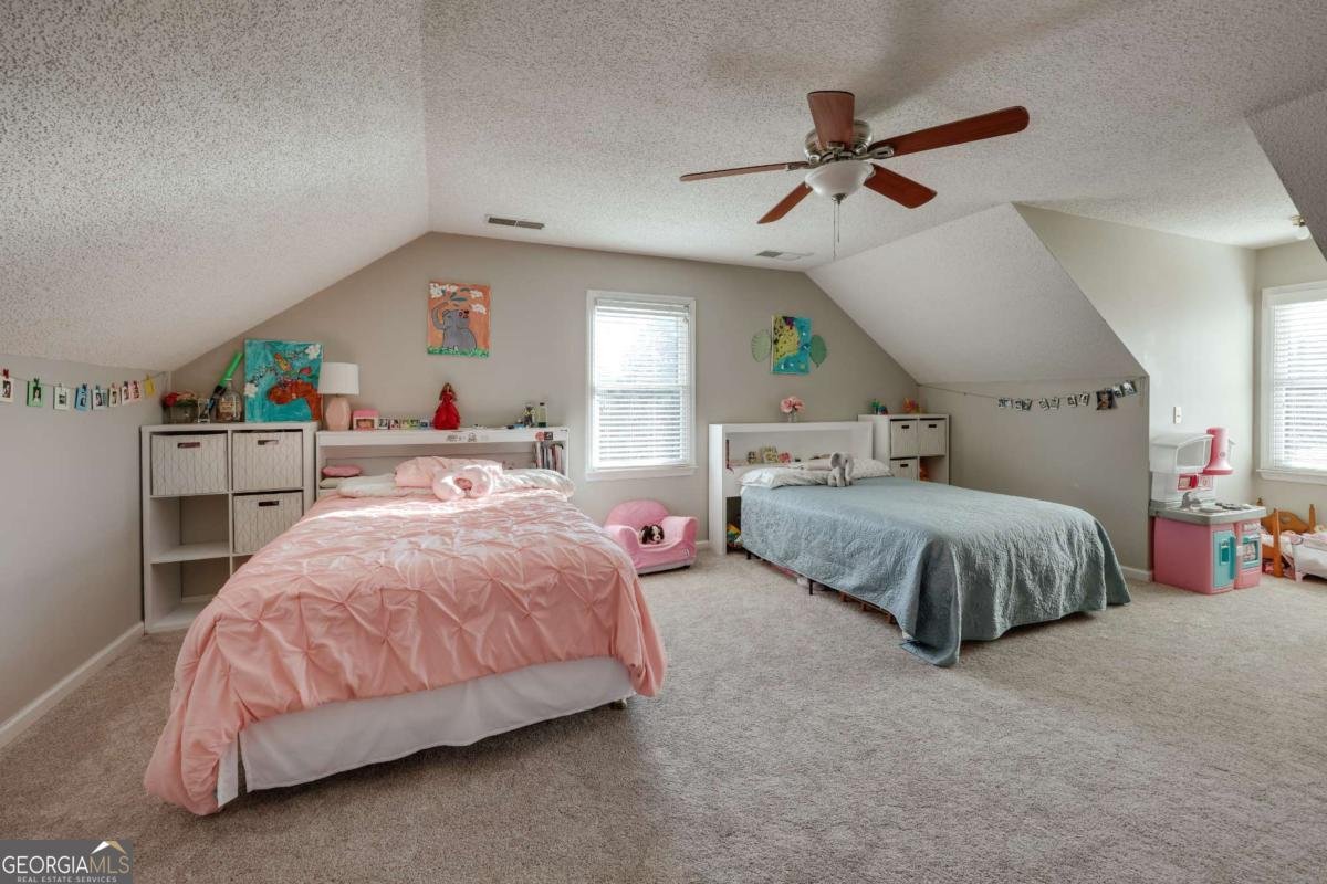 2141 Oliver Bridge Road Watkinsville - 27