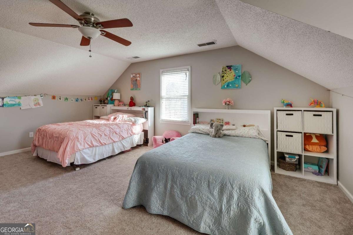 2141 Oliver Bridge Road Watkinsville - 28