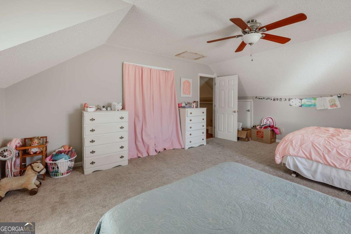 2141 Oliver Bridge Road Watkinsville - 29