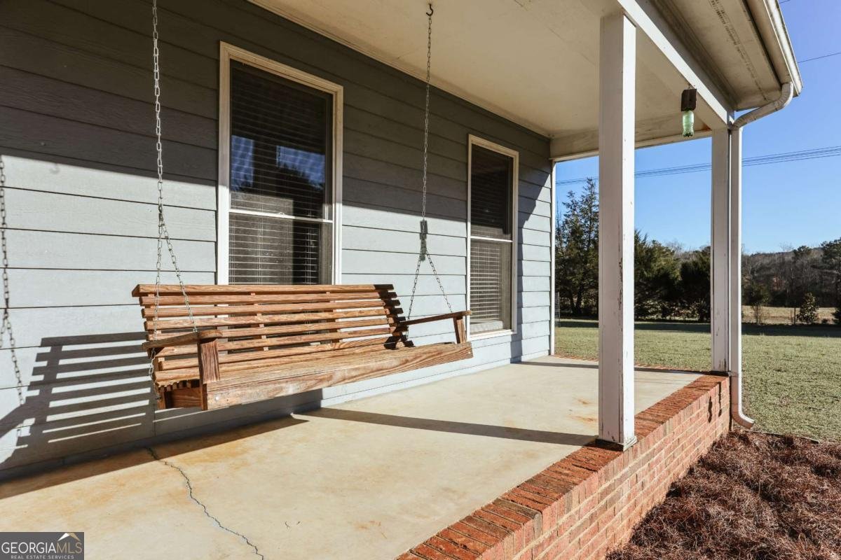 2141 Oliver Bridge Road Watkinsville - 3