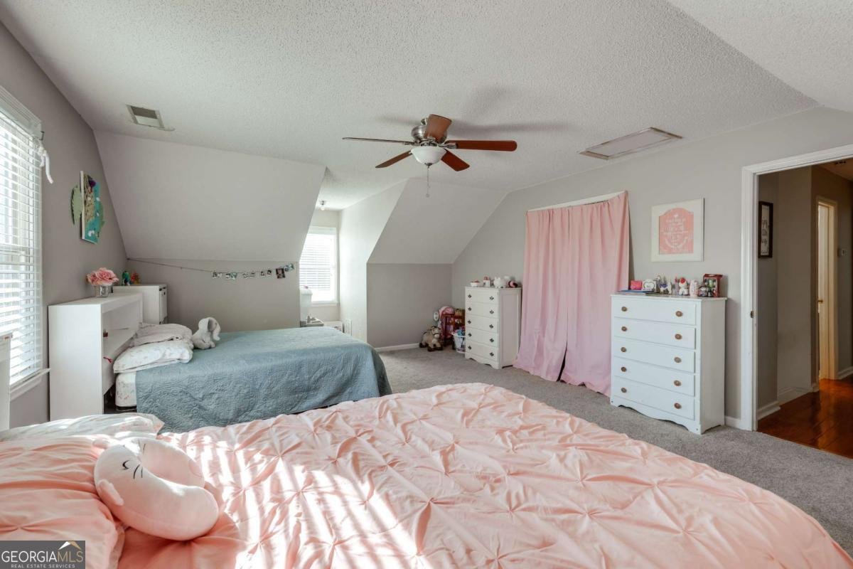 2141 Oliver Bridge Road Watkinsville - 30