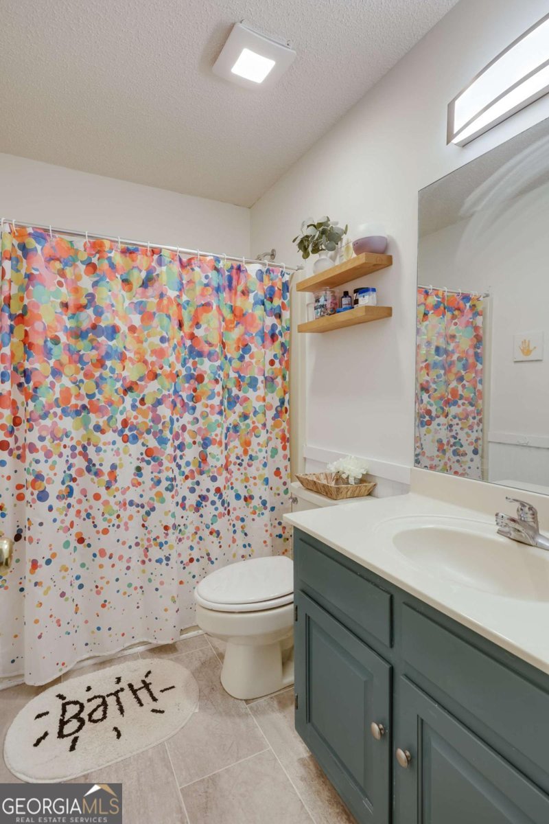 2141 Oliver Bridge Road Watkinsville - 31