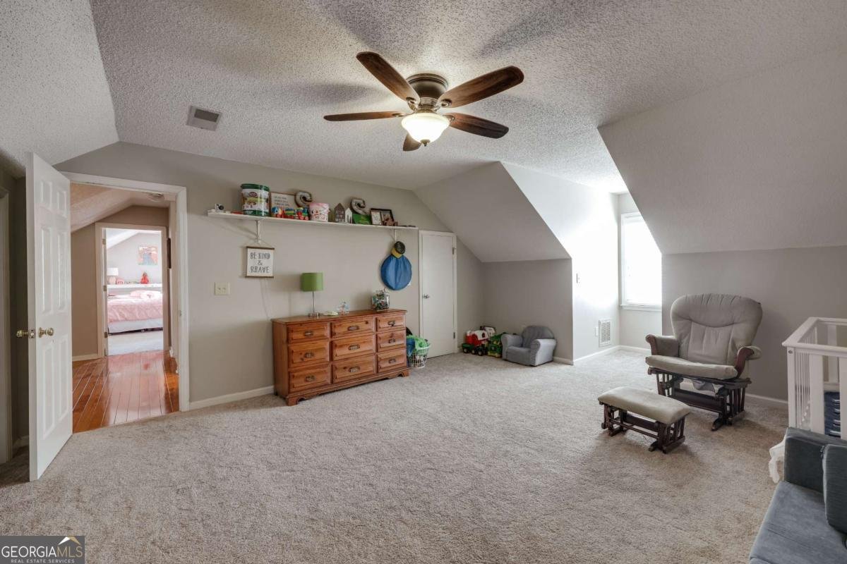 2141 Oliver Bridge Road Watkinsville - 32