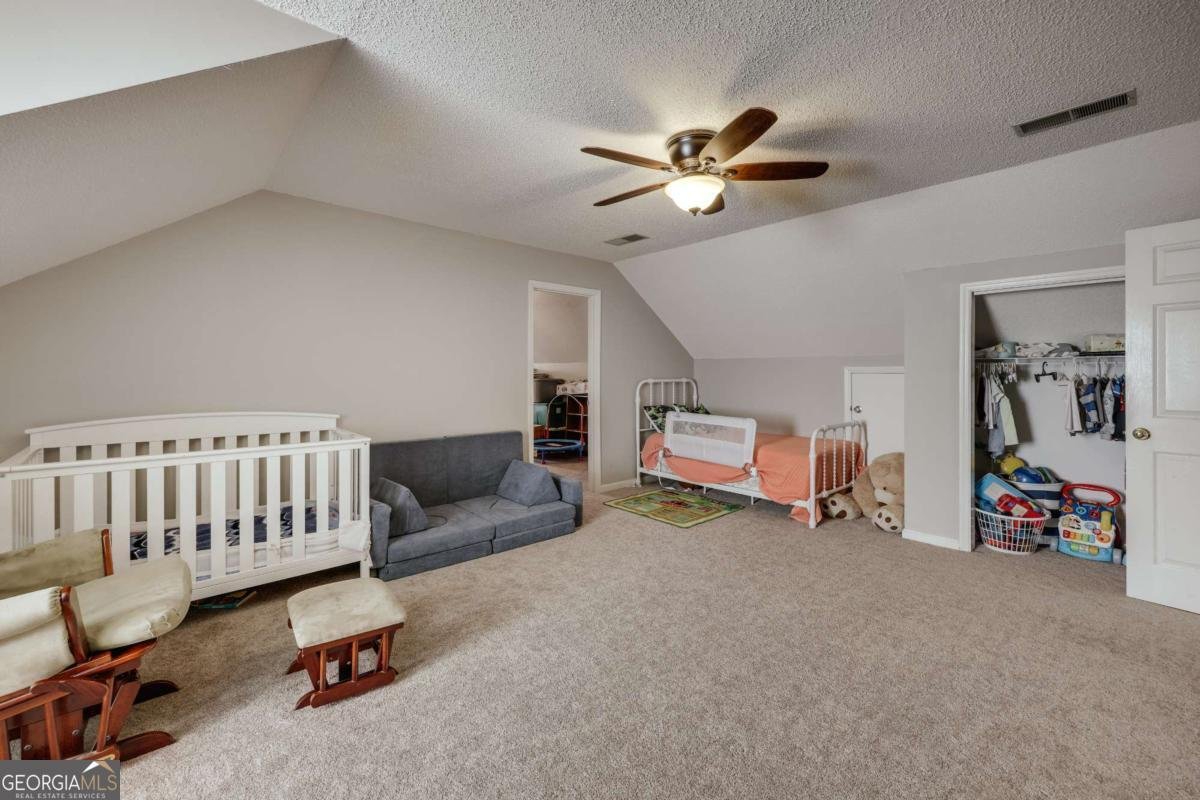 2141 Oliver Bridge Road Watkinsville - 33