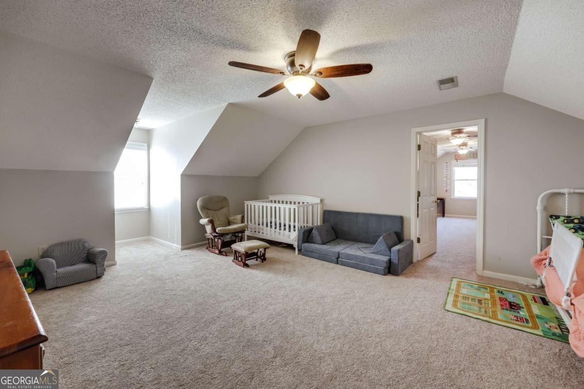 2141 Oliver Bridge Road Watkinsville - 34