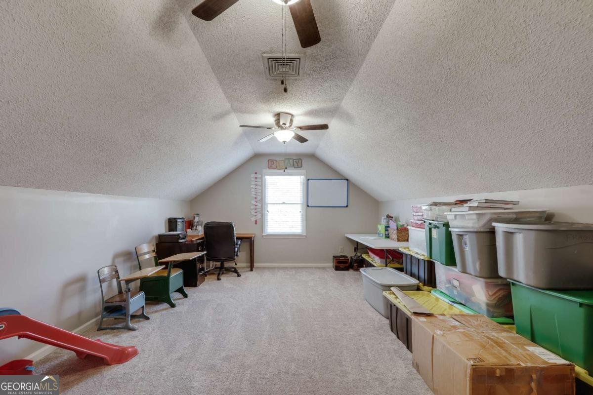 2141 Oliver Bridge Road Watkinsville - 35