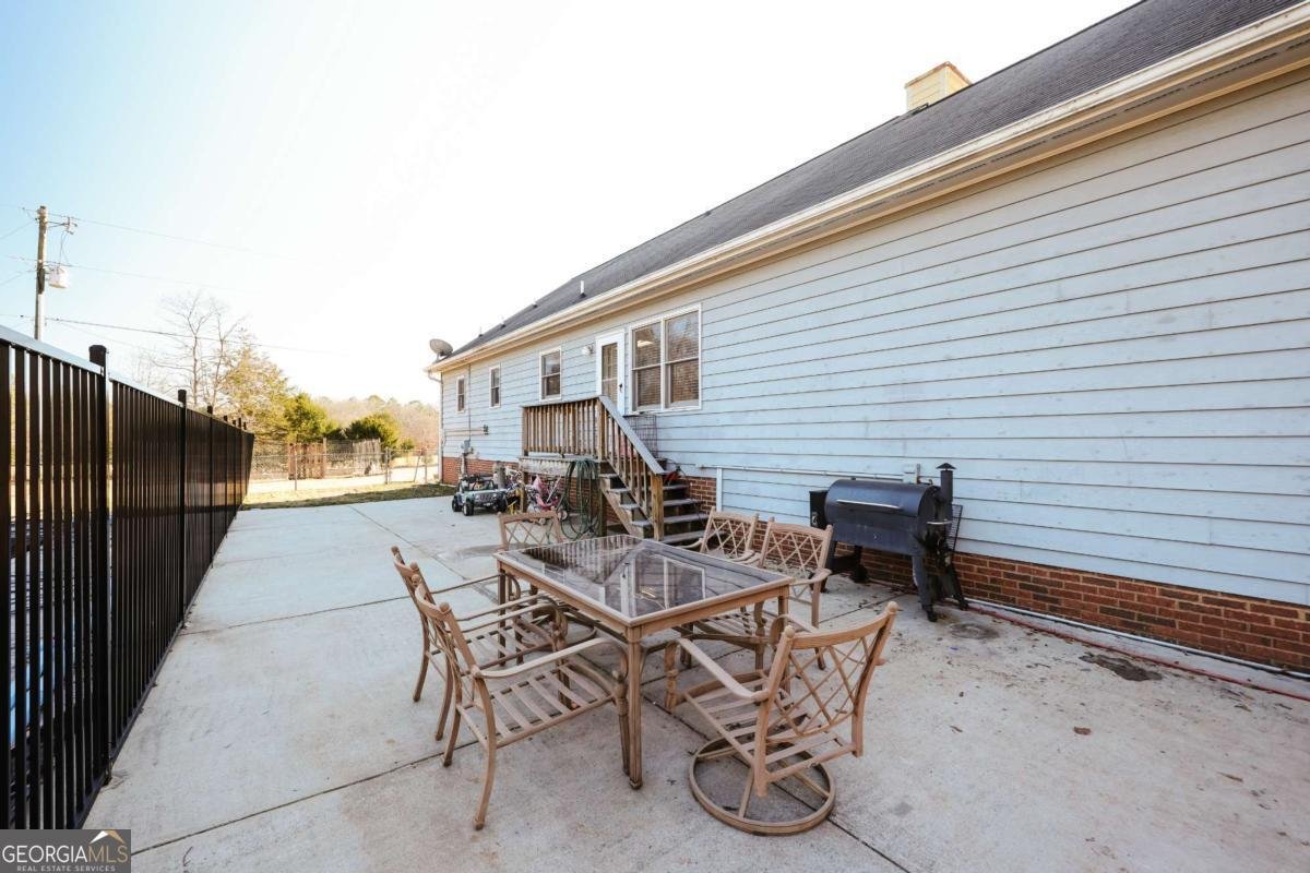 2141 Oliver Bridge Road Watkinsville - 37