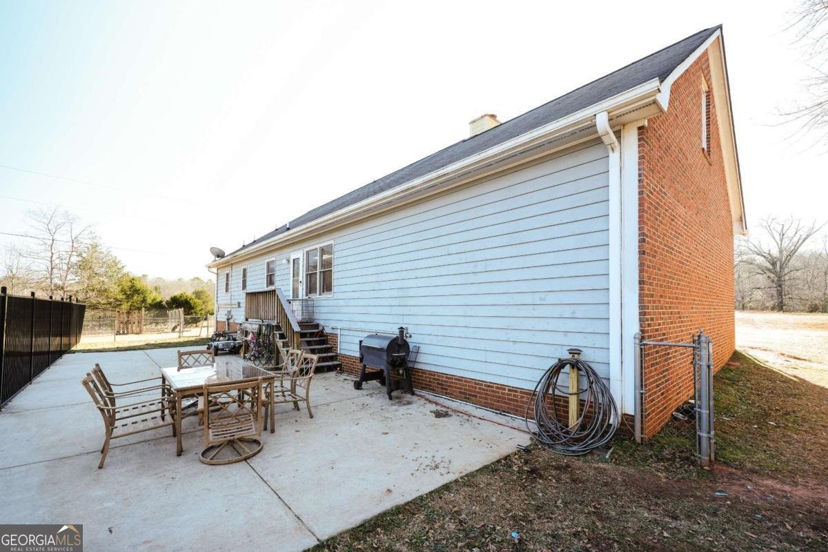 2141 Oliver Bridge Road Watkinsville - 38
