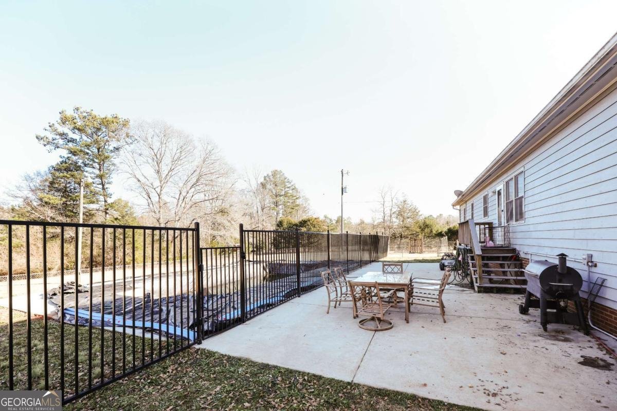 2141 Oliver Bridge Road Watkinsville - 39