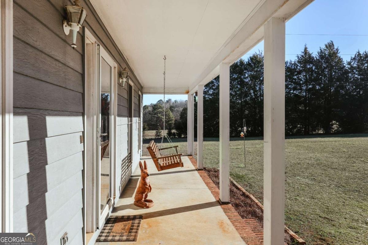 2141 Oliver Bridge Road Watkinsville - 4