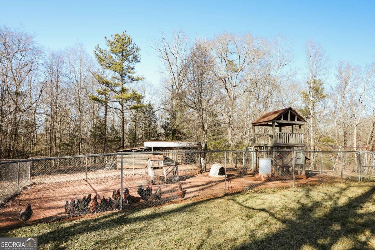 2141 Oliver Bridge Road Watkinsville - 41
