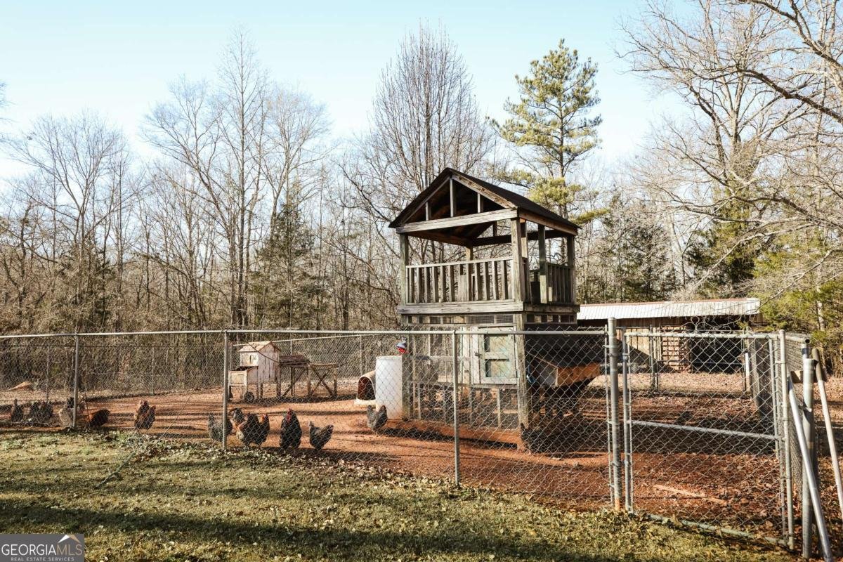 2141 Oliver Bridge Road Watkinsville - 42
