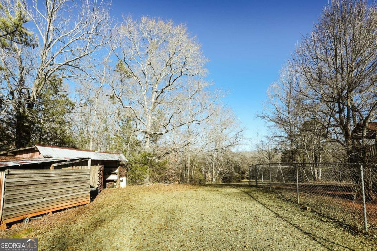 2141 Oliver Bridge Road Watkinsville - 43