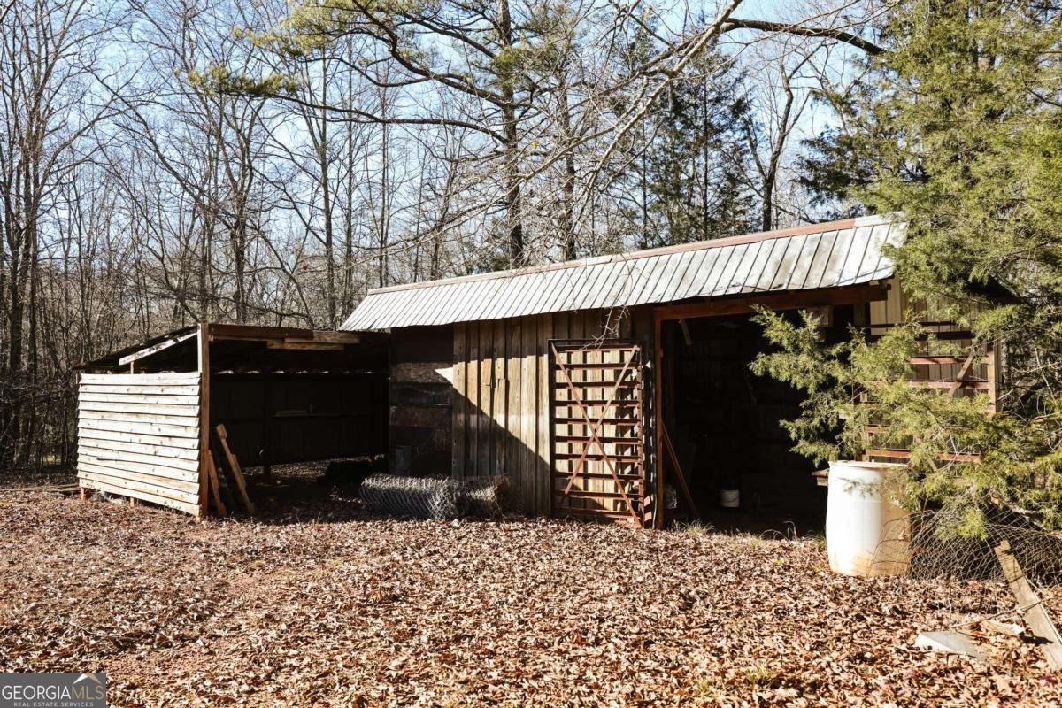 2141 Oliver Bridge Road Watkinsville - 44
