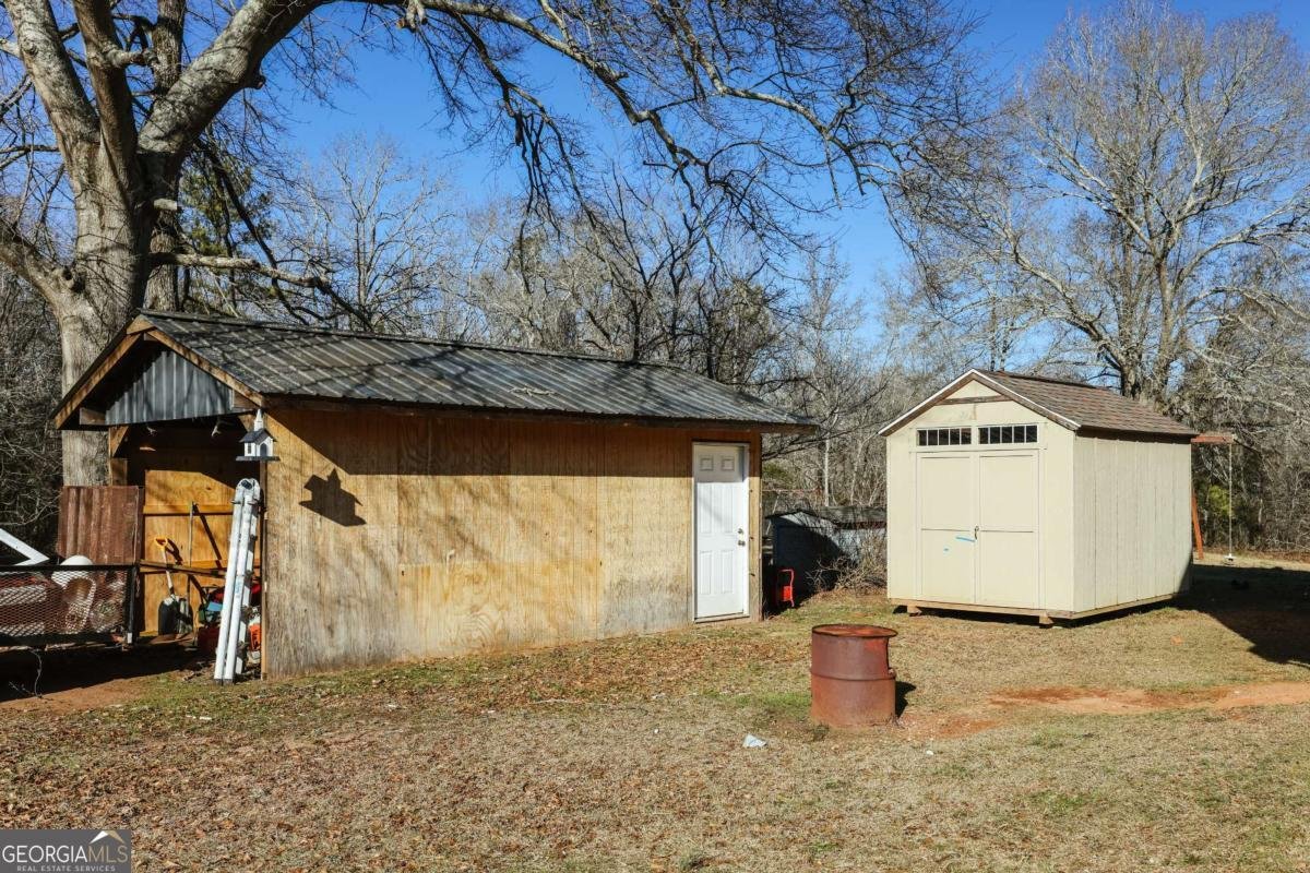 2141 Oliver Bridge Road Watkinsville - 45