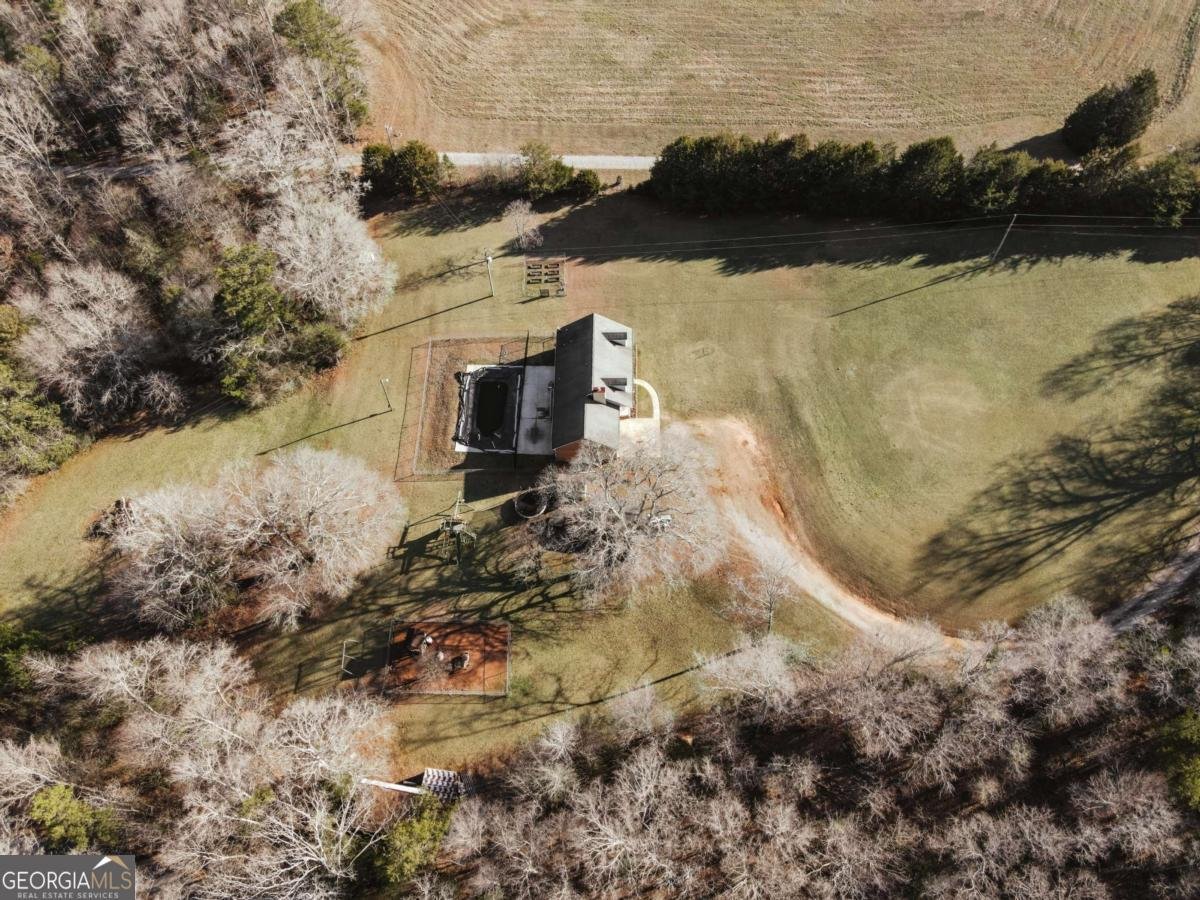 2141 Oliver Bridge Road Watkinsville - 48
