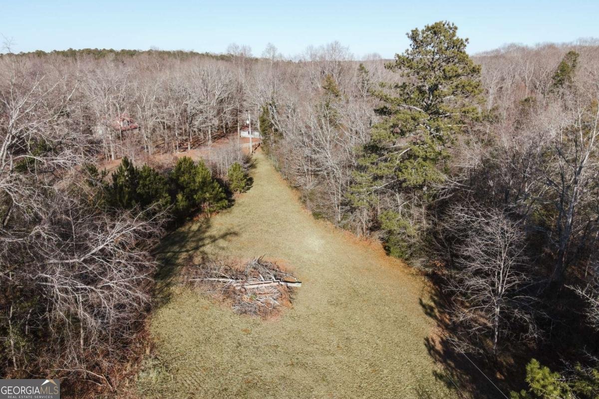 2141 Oliver Bridge Road Watkinsville - 49