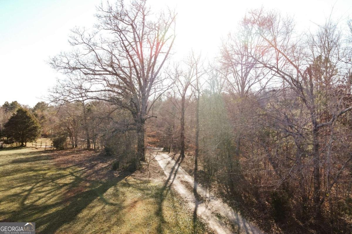 2141 Oliver Bridge Road Watkinsville - 50