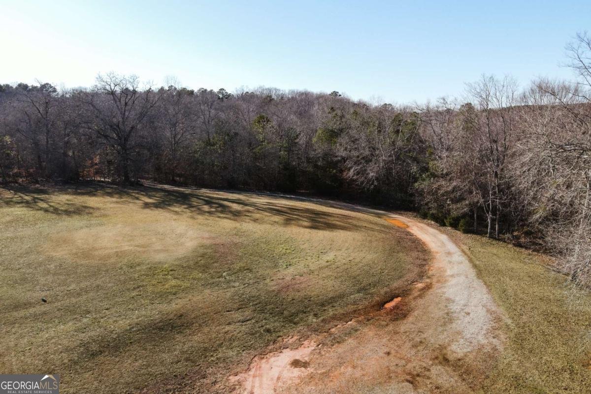 2141 Oliver Bridge Road Watkinsville - 51