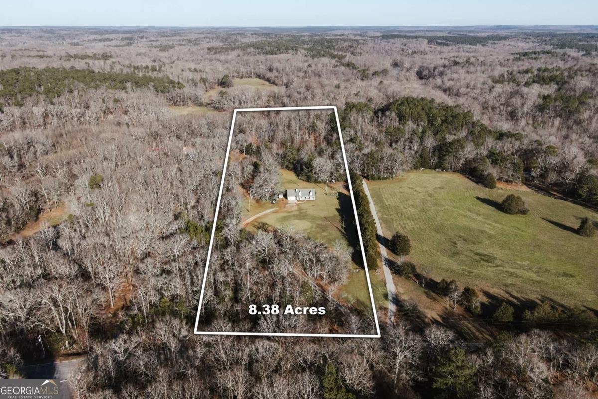 2141 Oliver Bridge Road Watkinsville - 52