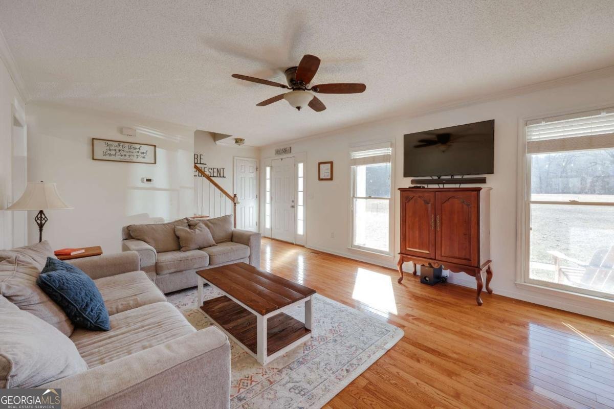 2141 Oliver Bridge Road Watkinsville - 7