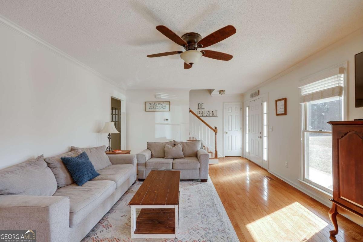 2141 Oliver Bridge Road Watkinsville - 9