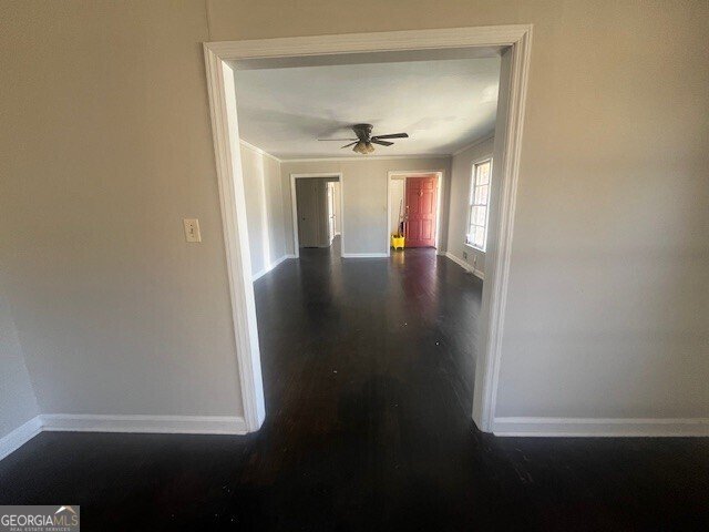 653 Wimbish Road Macon - 10