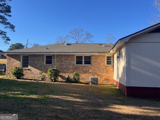 653 Wimbish Road Macon - 11