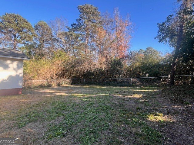 653 Wimbish Road Macon - 12