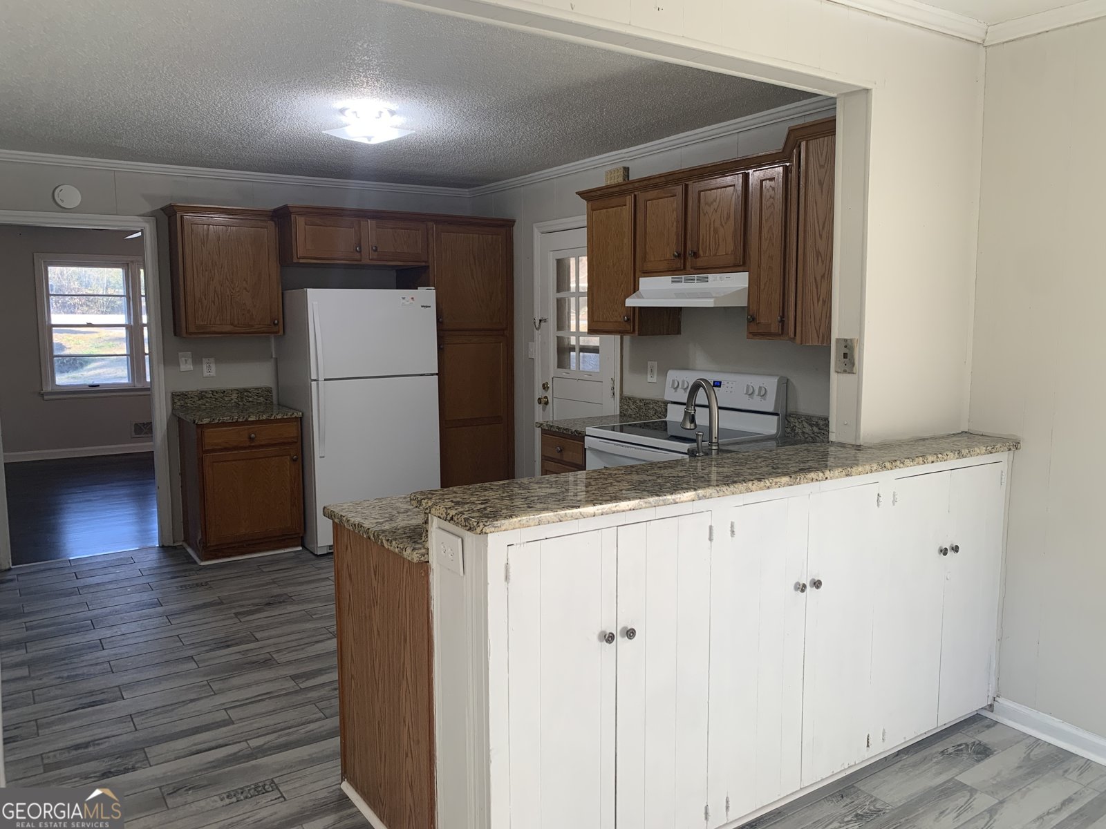 653 Wimbish Road Macon - 13