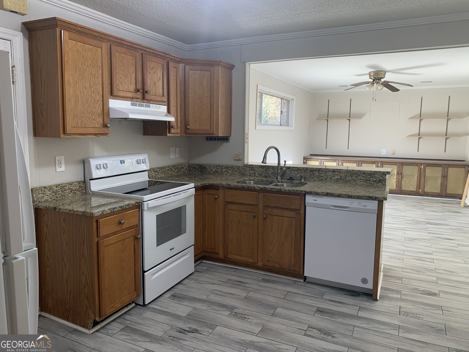 653 Wimbish Road Macon - 14