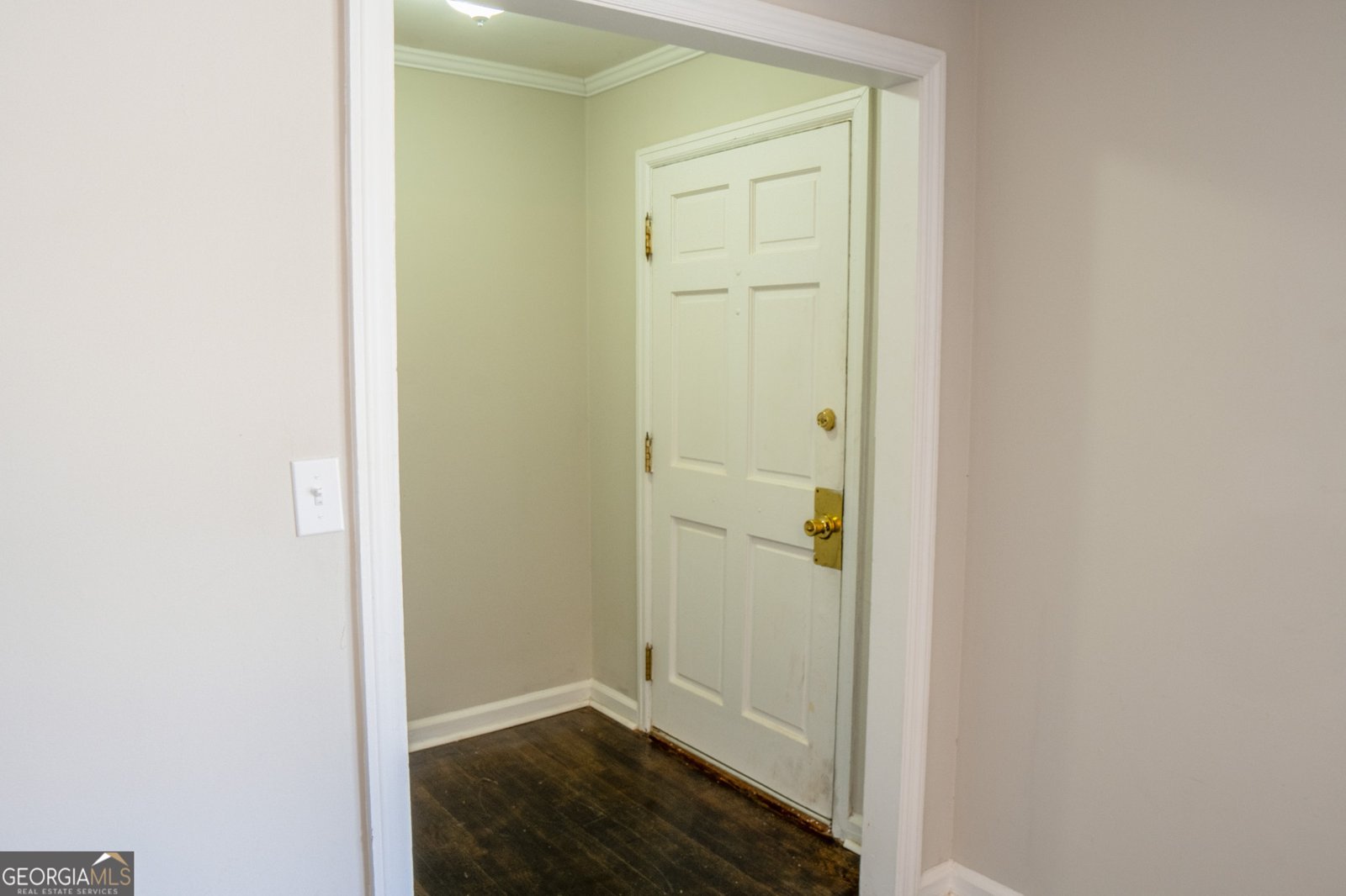 653 Wimbish Road Macon - 18
