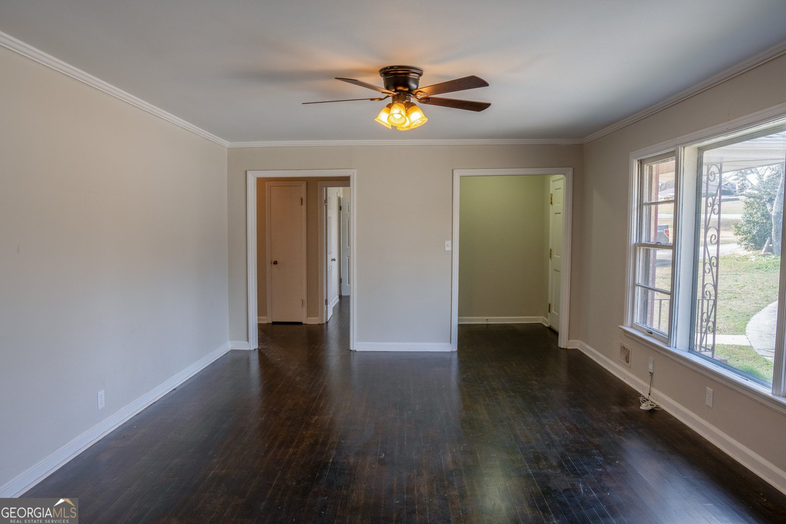 653 Wimbish Road Macon - 20