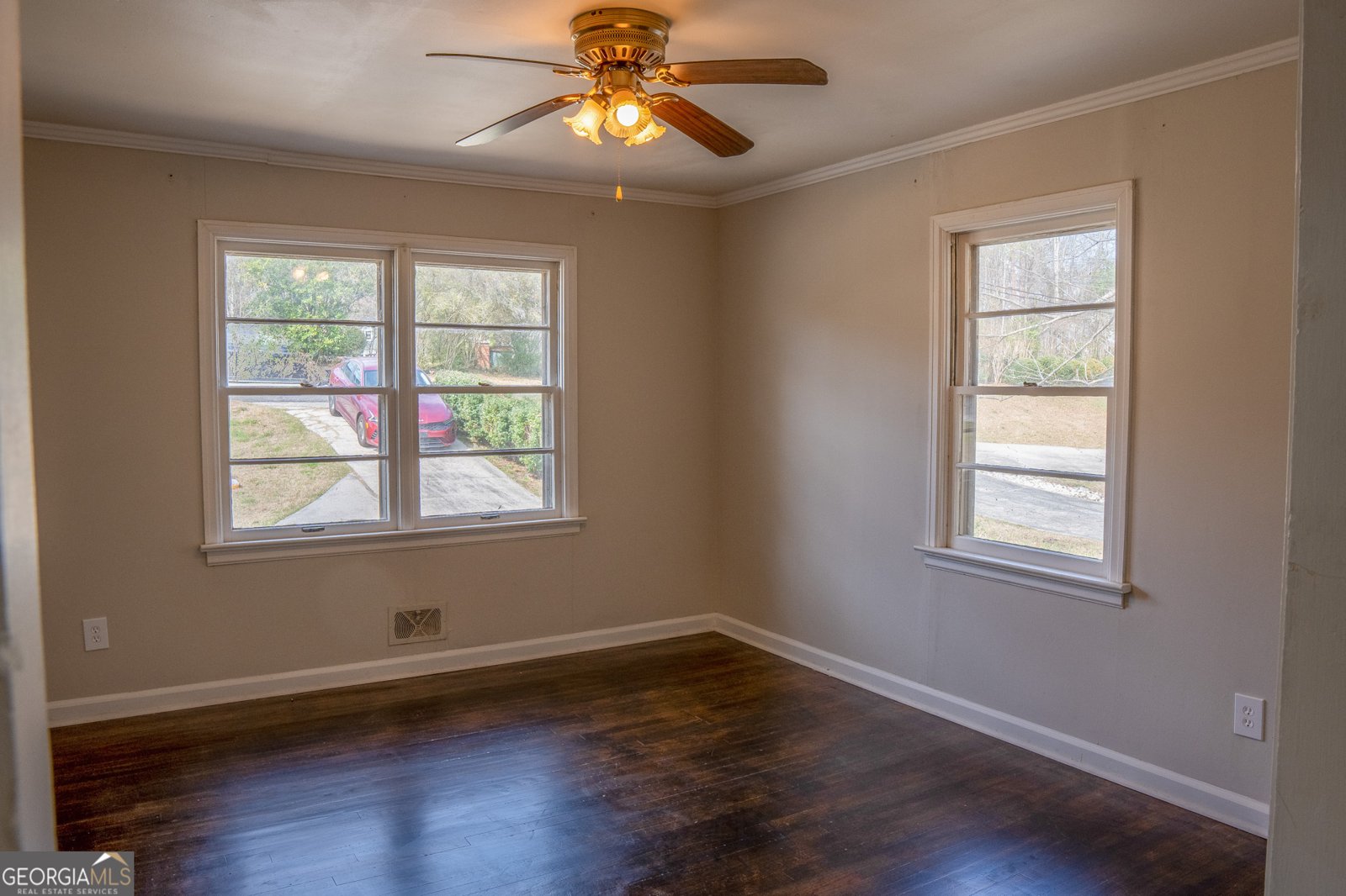 653 Wimbish Road Macon - 21