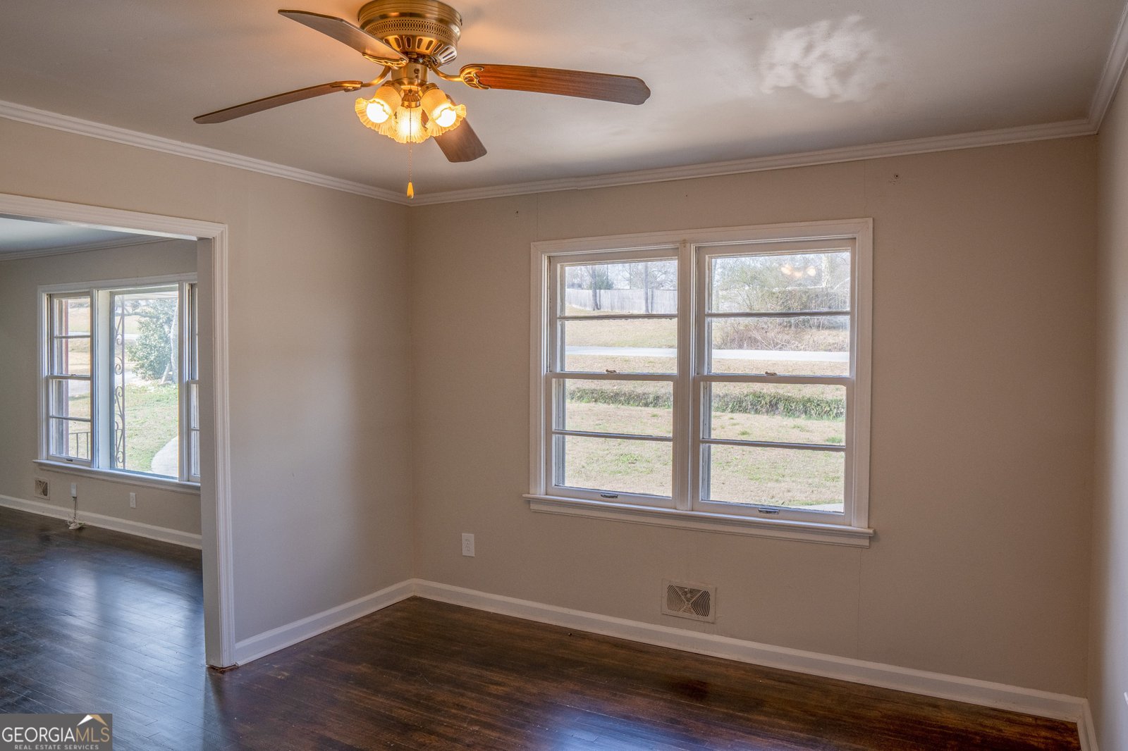653 Wimbish Road Macon - 22