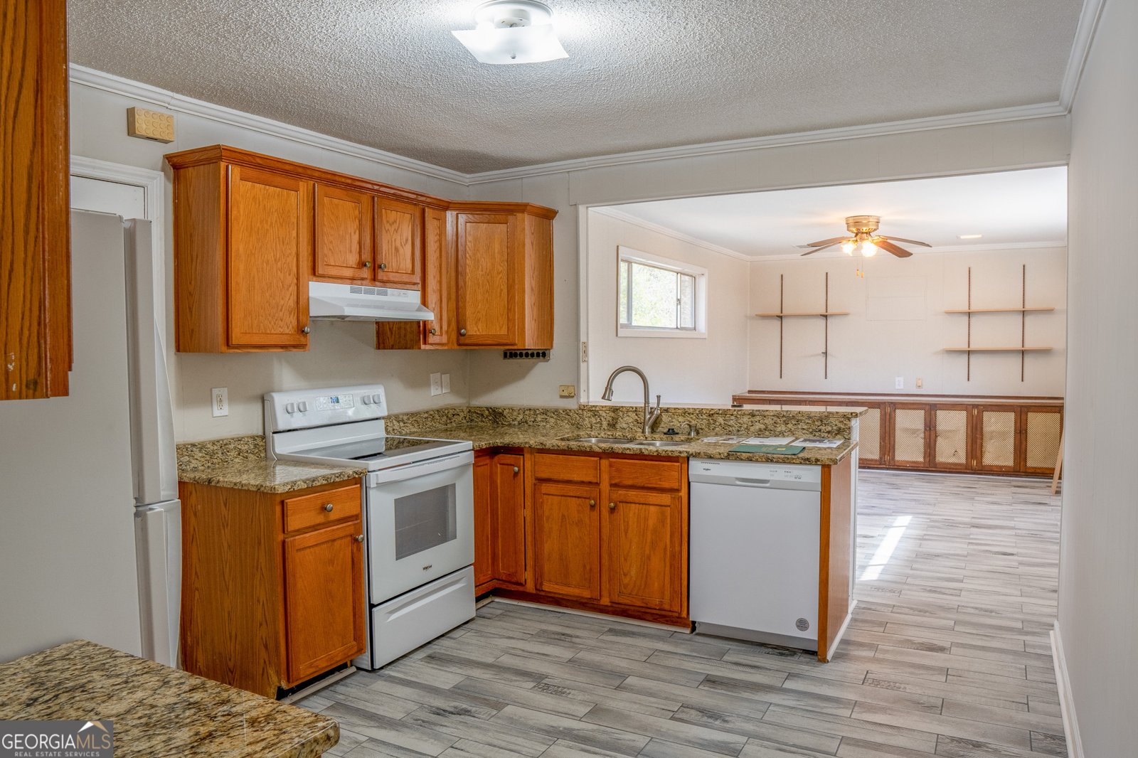 653 Wimbish Road Macon - 23