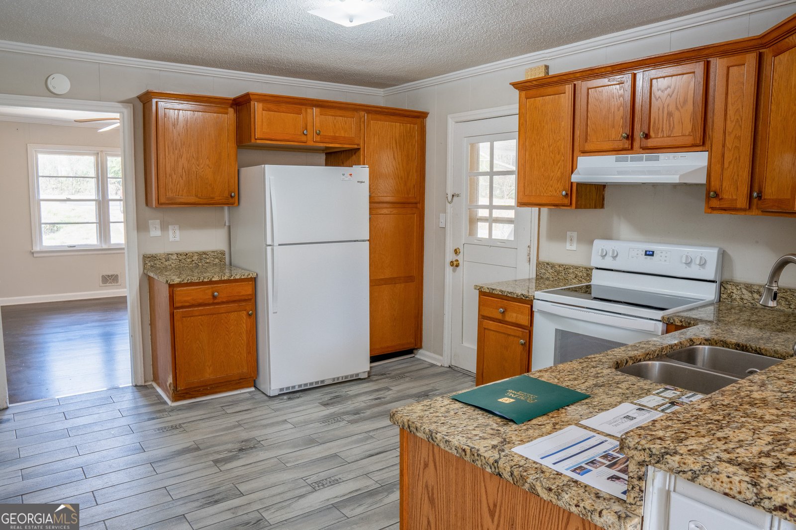 653 Wimbish Road Macon - 24