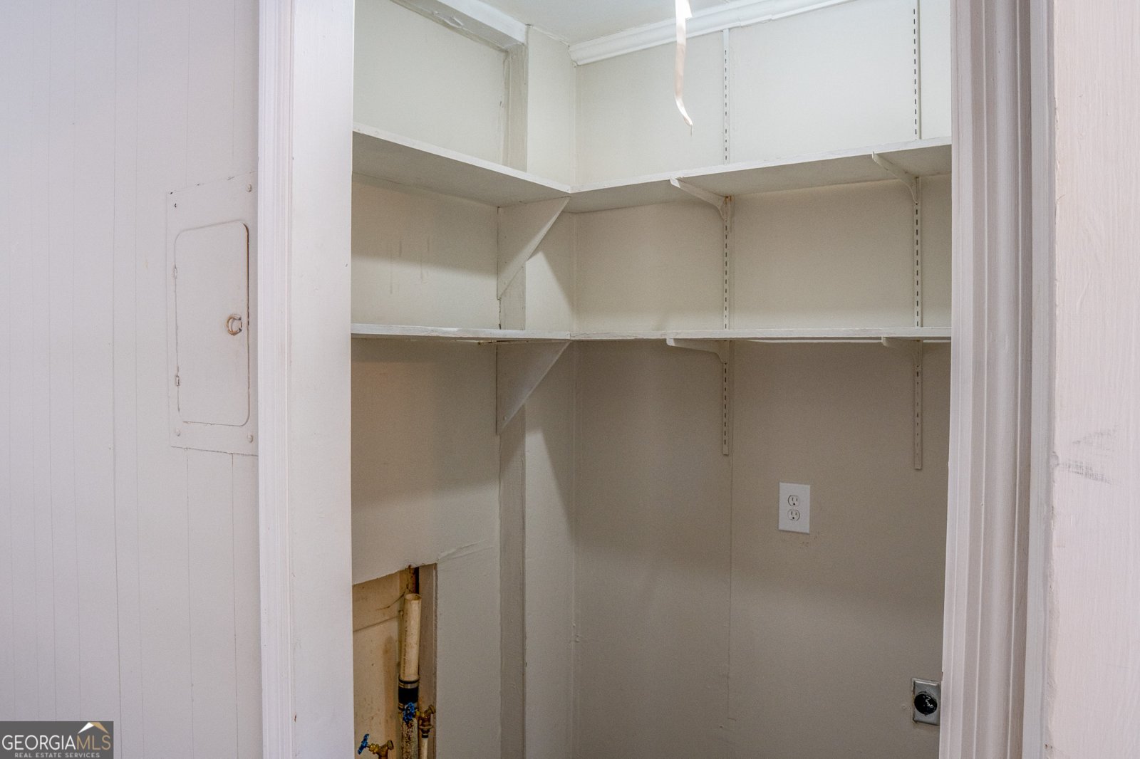 653 Wimbish Road Macon - 25
