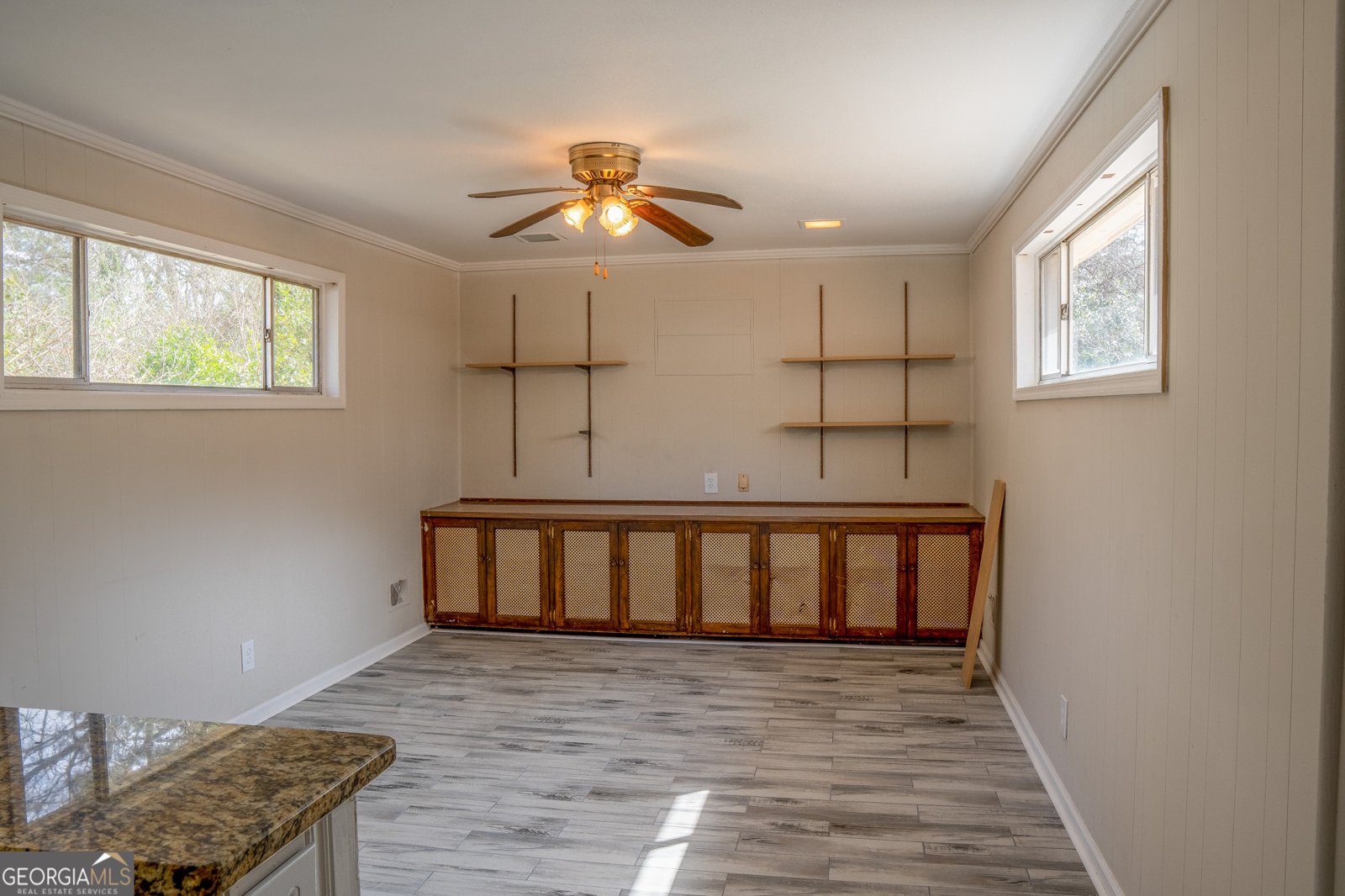 653 Wimbish Road Macon - 26