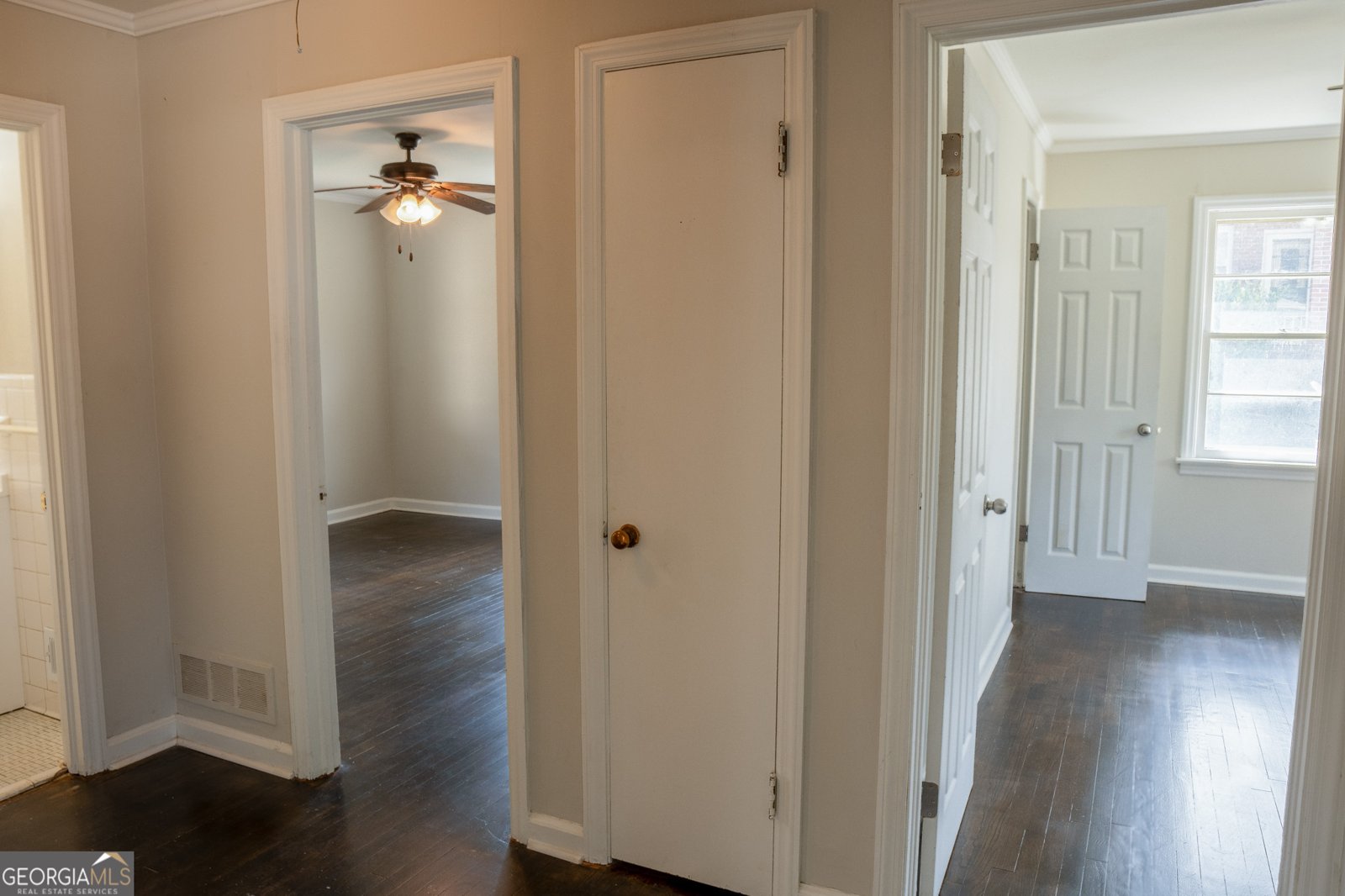 653 Wimbish Road Macon - 28