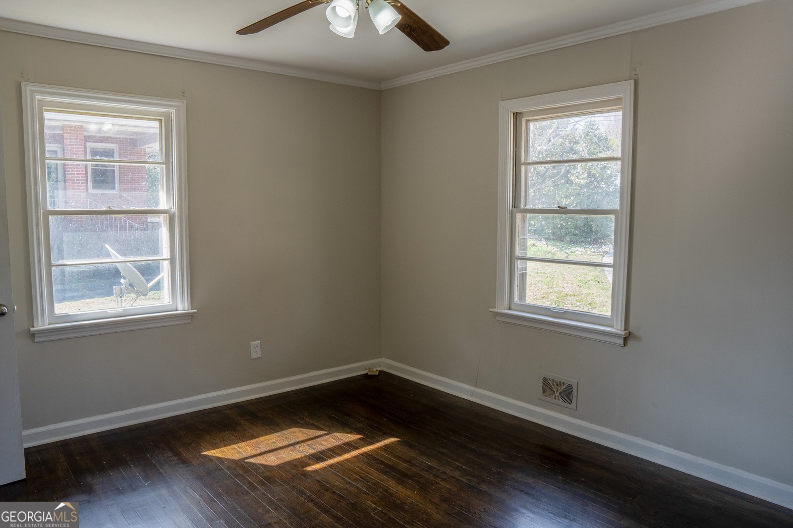 653 Wimbish Road Macon - 29