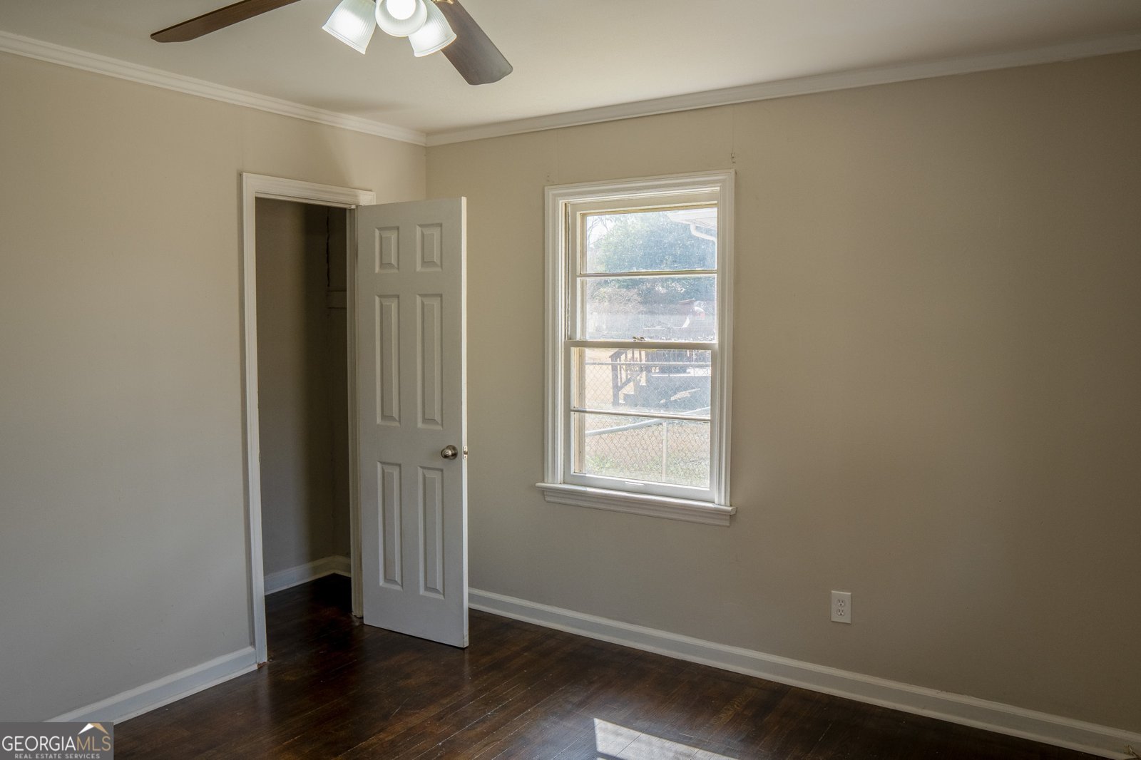 653 Wimbish Road Macon - 30