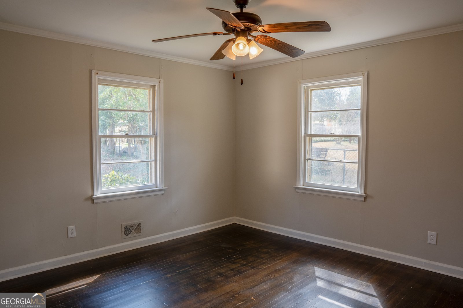 653 Wimbish Road Macon - 31