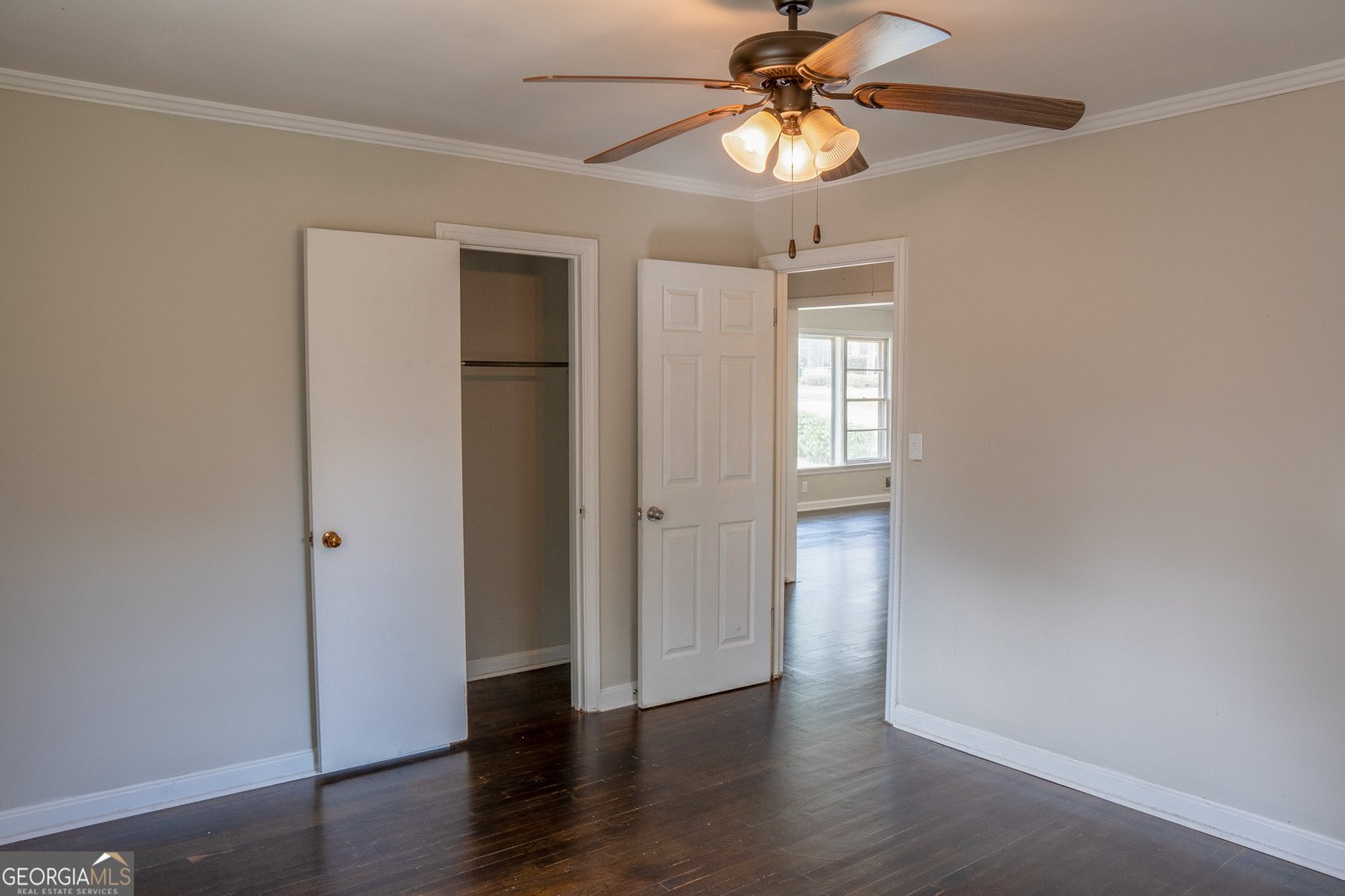 653 Wimbish Road Macon - 32
