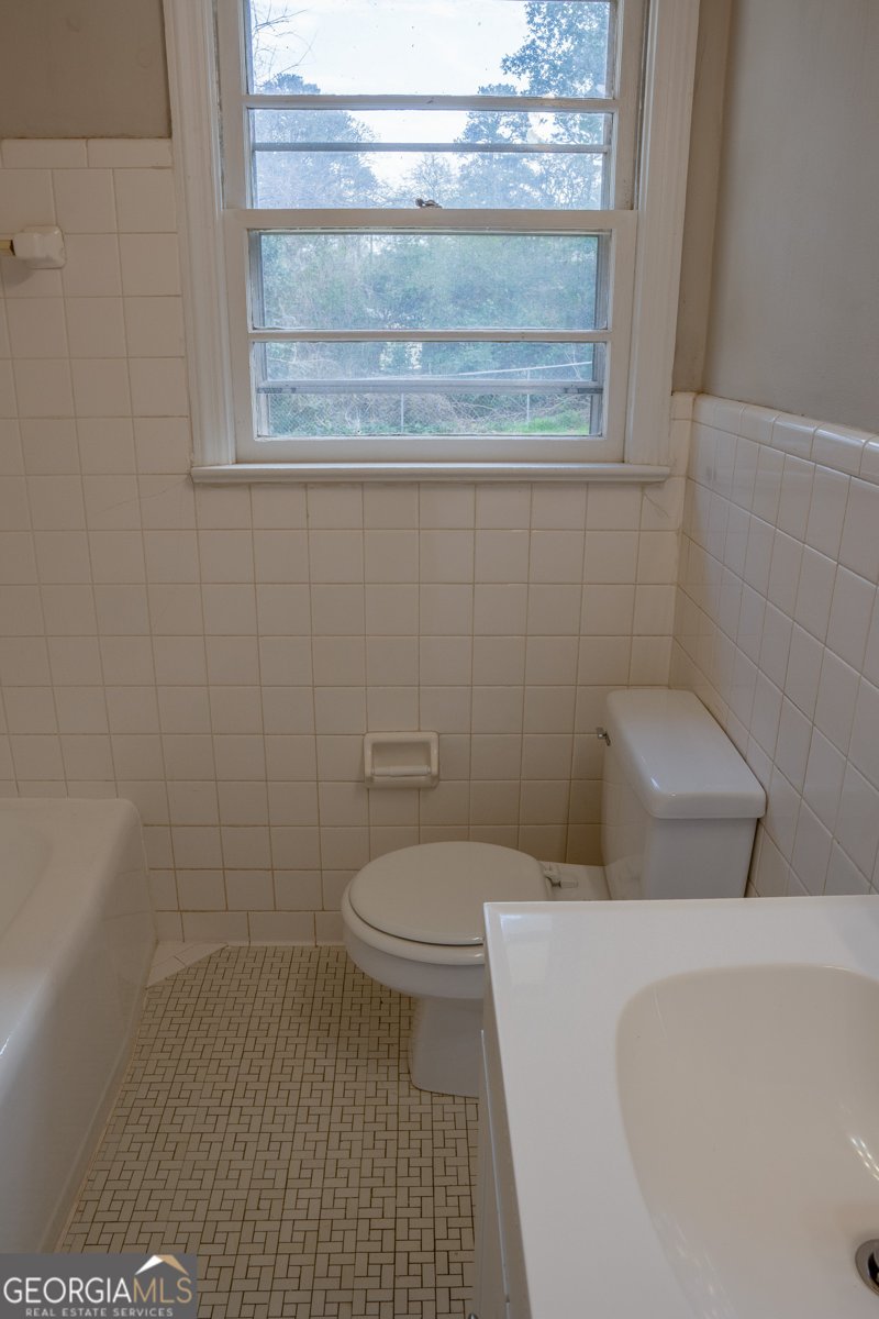653 Wimbish Road Macon - 33