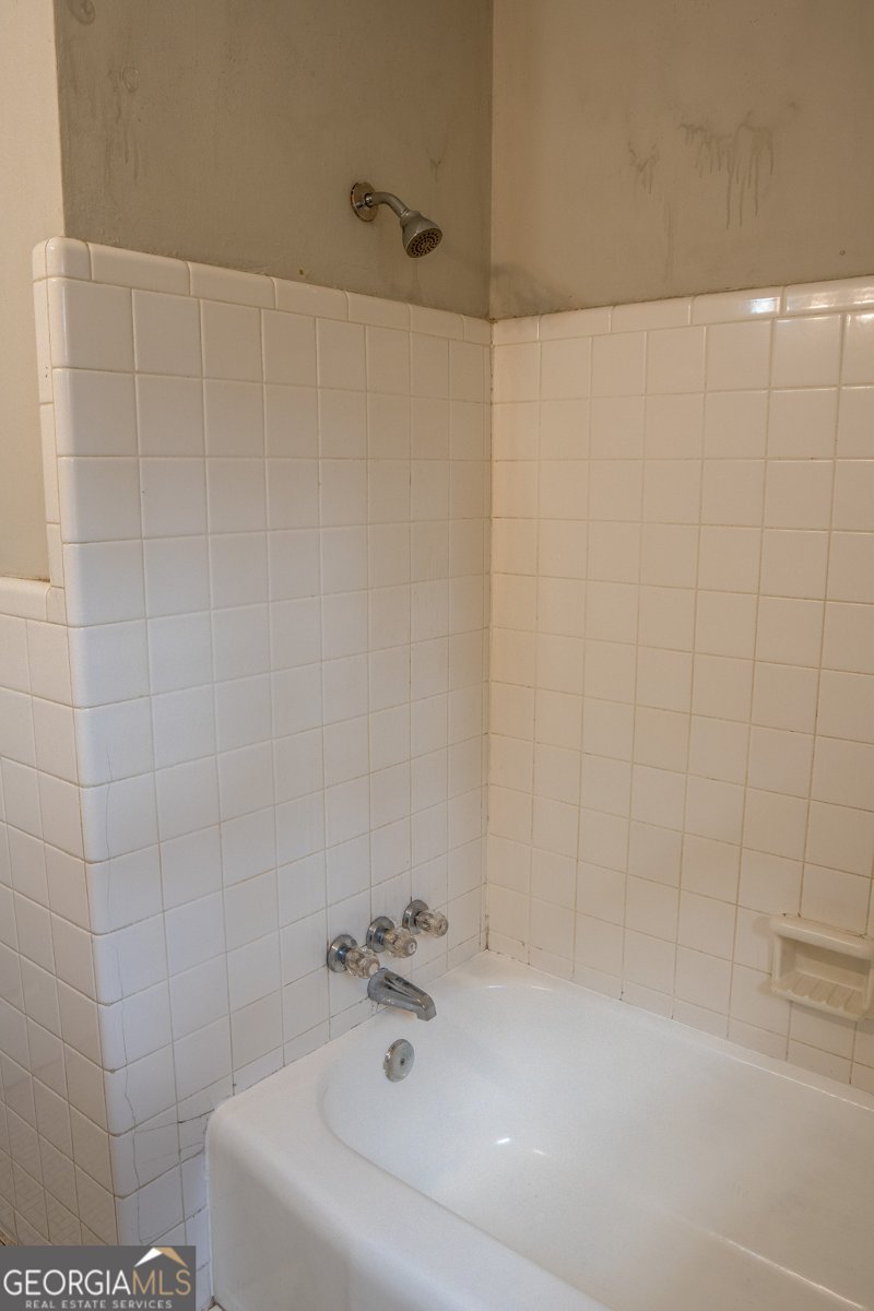 653 Wimbish Road Macon - 34