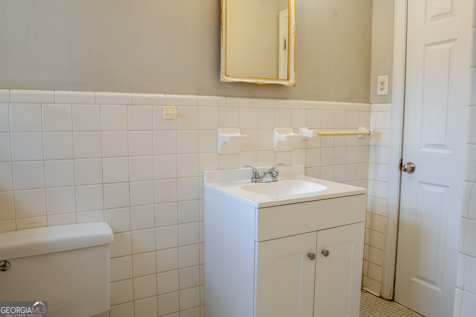 653 Wimbish Road Macon - 35