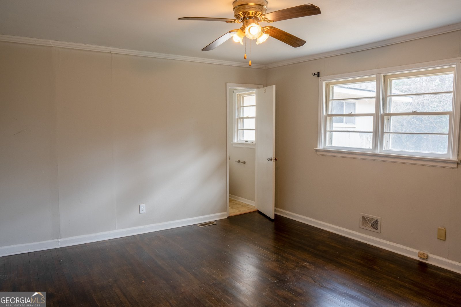 653 Wimbish Road Macon - 36