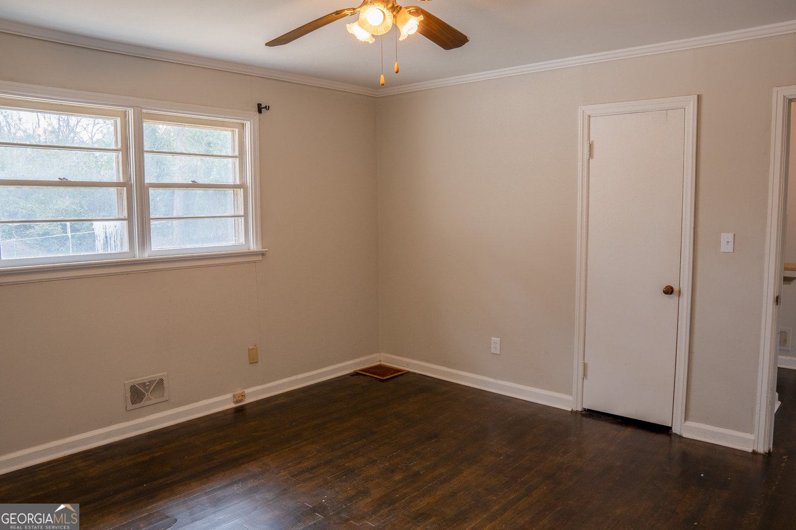 653 Wimbish Road Macon - 37